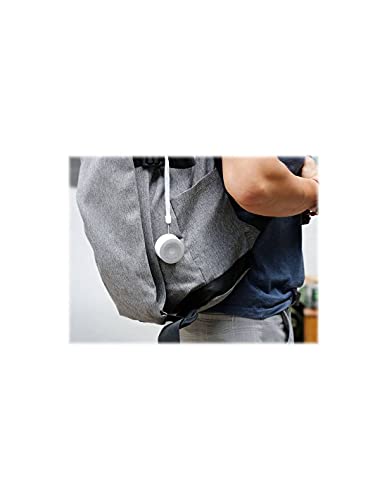 Xiaomi QBH4141E Xiaomi Compact Bluetooth Speaker 2 Global Version QBH4141E Pack of1