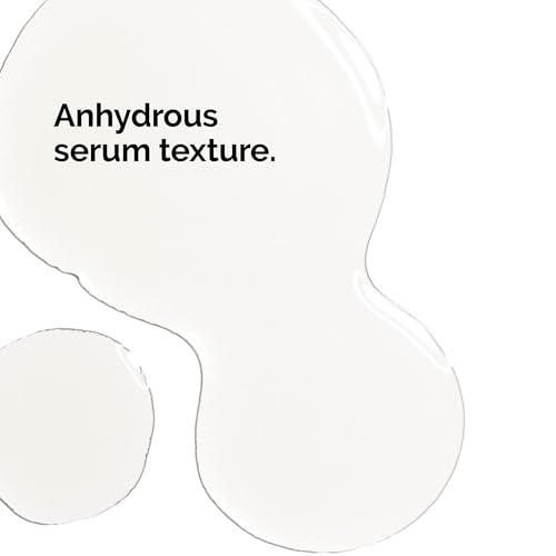 The Ordinary Retinol 1 percent in Squalane