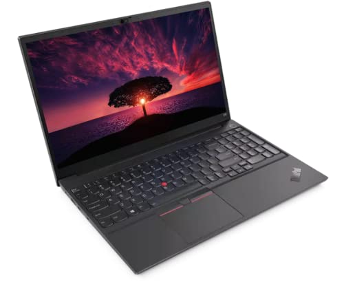 Lenovo New ThinkPad E16 Business Laptop, 16" FHD Display, Core i7-13700H, Windows 11 Pro, 16GB RAM 1TB SSD, WiFi, 32GB Tela USB Card