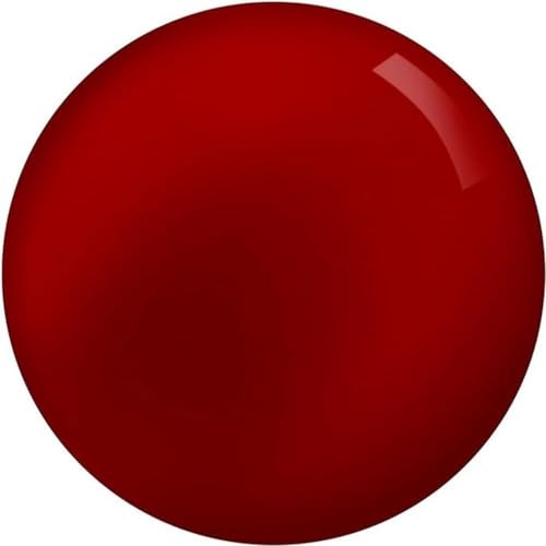 Rimmel London Colour Your Way 60 Seconds Super Shine Nail Polish - Quick Drying - Resists Chips & Fading, Lasts Up To 10 Days - Precise Application In One Stroke - 315 Queen Of Tarts, 8 ml( .25 fl.oz)