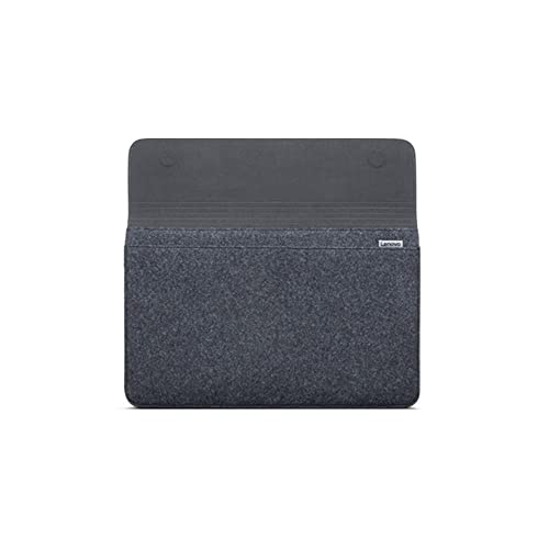 Lenovo Yoga Sleeve for 14 Inch Notebooks and Detachable Laptop