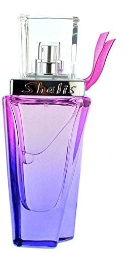 Remey Women's Shalis Marquis Perfume - 3.3fl. oz