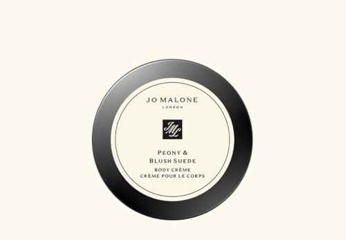 JO MALONE LONDON SET
