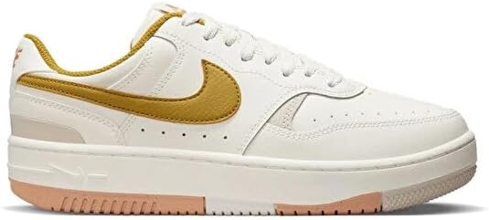 Nike Women's Gamma Force Sneaker