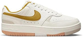 Nike Women's Gamma Force Sneaker