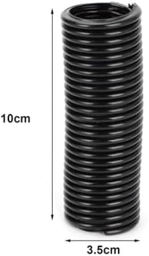 Pexorin Lower Duct Repair Hose, for Shark, NV680 NV680UK NV680UKT Vacuum Cleaner Replacement Accessories Vacuum Cleaner Hose Replacement
