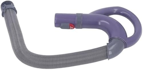 Pexorin Vacuum Cleaner Extension Hose Accessories Flexible EFFICIENT Cleaning, for Shark, Navigator NV350 NV351 NV352 NV355 NV356 NV357 Vacuum Cleaner Hose Replacement