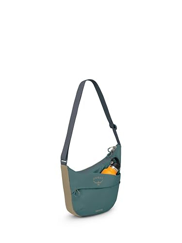 Osprey Shoulder Bag