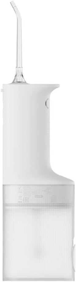 XIAOMI Water Flosser 2