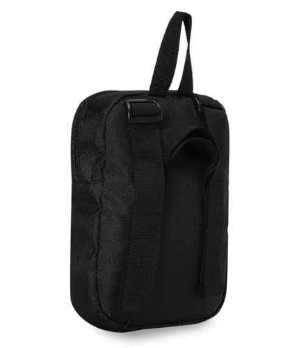 PUMA PUMA Phase Mens Shoulder Bags Black Size X