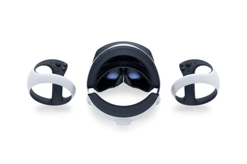 PlayStation VR2