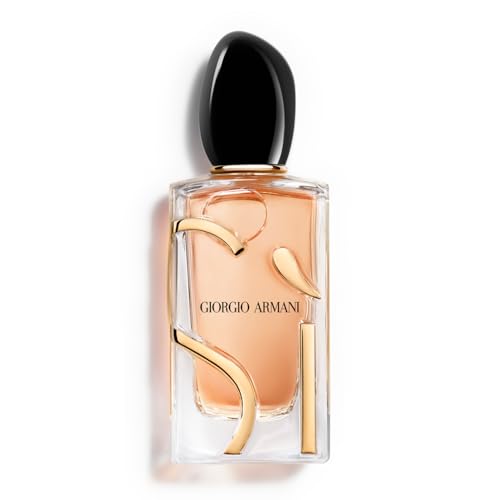 Giorgio Armani Si Edp 100Ml