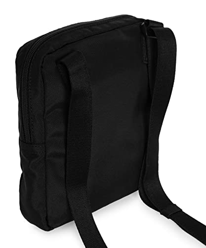 Calvin Klein Jeans Men's Essential Crossovers