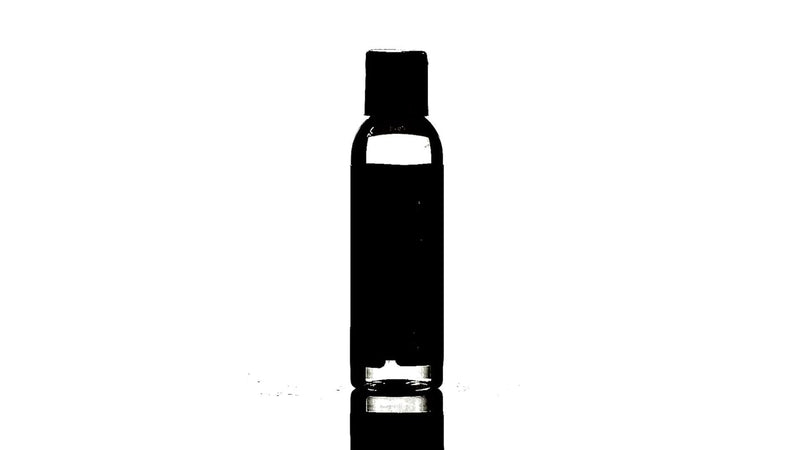 Now Solutions Sweet Almond Moisturizing Oil, 118 ml