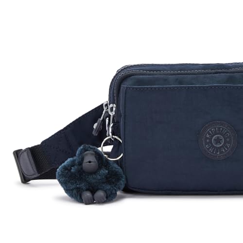 Kipling Abanu Multi