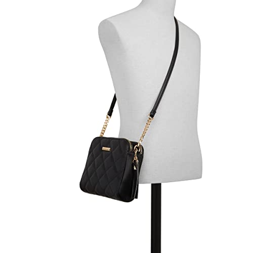 ALDO womens Crodia Crossbody Bag