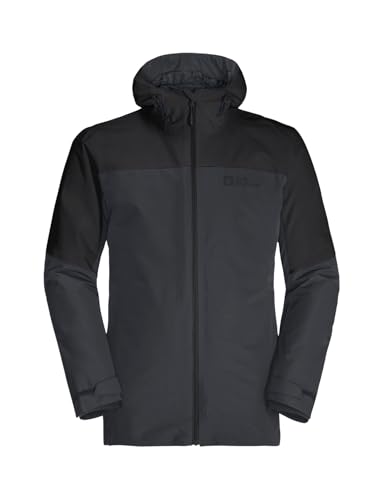 Jack Wolfskin Men's Jacket