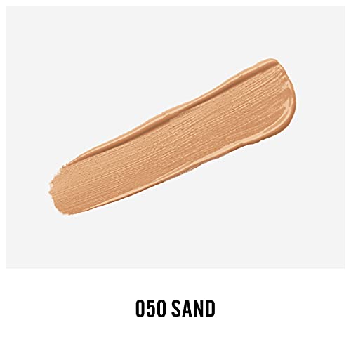 Rimmel London Multi-Tasker Concealer