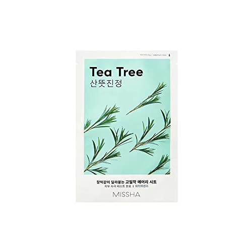 MISSHA av2023-MISSHA-missha airy fit sheet mask-fd83c045