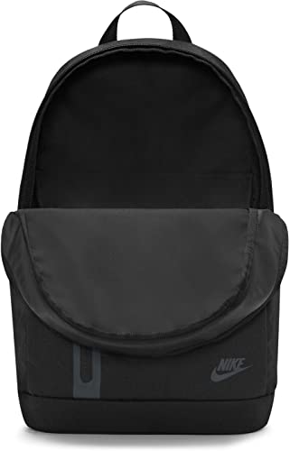Nike Unisex ELMNTL PRM BACKPACK