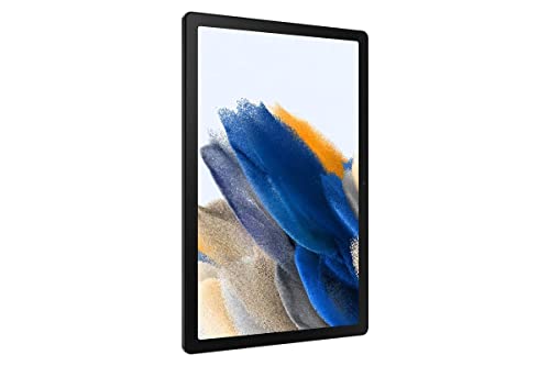 Samsung Galaxy Tab A8 4G 64GB - Grey SM-X205NZAEXSA