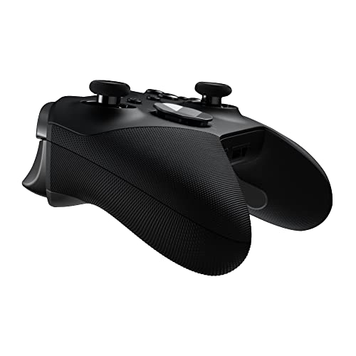 Microsoft Studios Elite Series 2 Controller Xbox One (Xbox One), Black