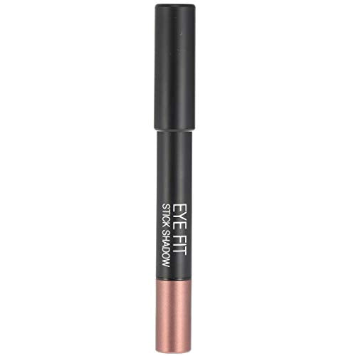 Missha Eye Fit Stick Shadow, Spicewood, 1.2G