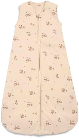 Mamas & Papas Dreampod 6-18 Months, 2.5 Tog, Berry