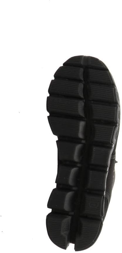 On Cloud 5 womens Sneaker