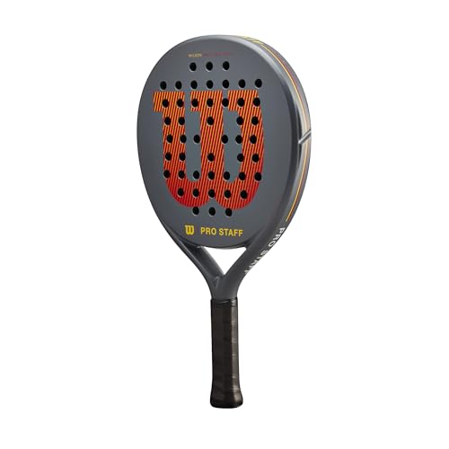 WILSONPadel Rackets