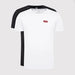 Levi's Mens Levi's® Men's Slim Fit Short Sleeve Graphic Tees T-Shirt (pack of 1)