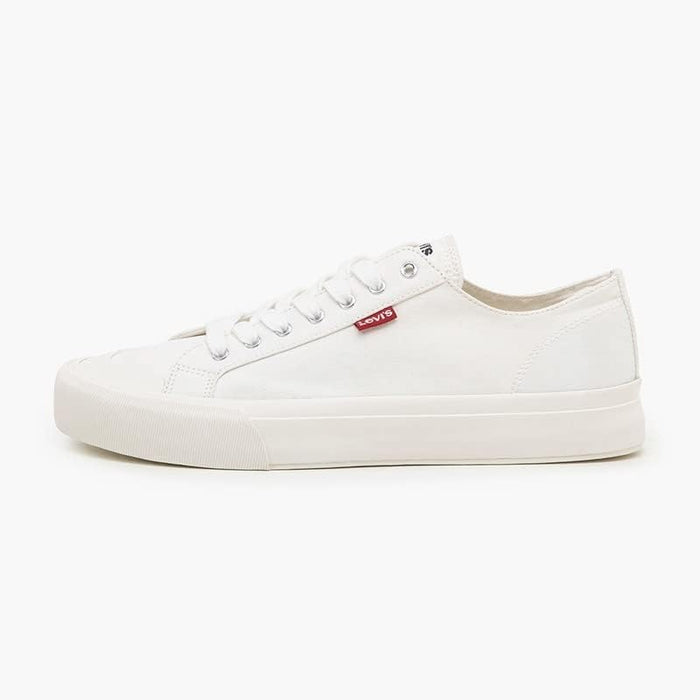 Levi's Hernandez 3.0 Ot mens Shoe