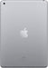 Apple (Refurbished) 2018 iPad 6th generation with Wi-Fi 32GB 9.7in, Space Gray