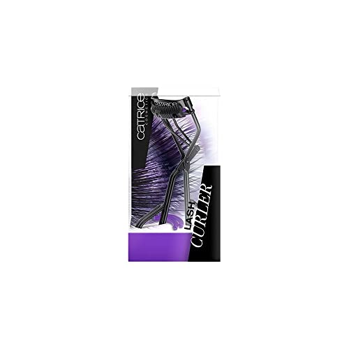 Catrice Lash Curler