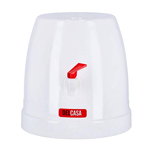 Delcasa Water Dispenser Polymer