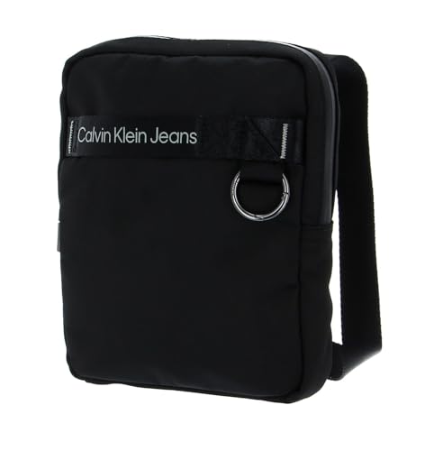 CK JEANS Men's Ultralight Crossovers