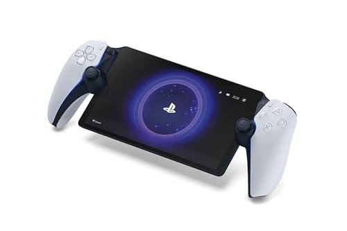 PlayStation Portal�?� Remote-Player