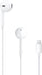Apple EarPods (USB-C) ???????