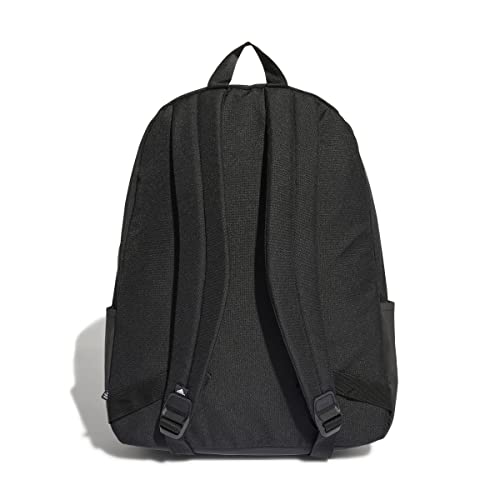 adidas unisex Classic Badge of Sport Backpack BACKPACK