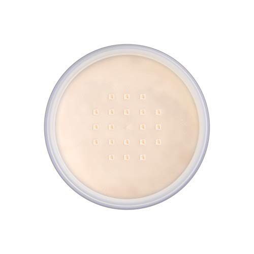 The CrÃ¨me Shop Setting & Baking Face Powder. Pore Minimizer. Matte Finish For Oily Skin. Long Wear & Lightweight. Made In Korea