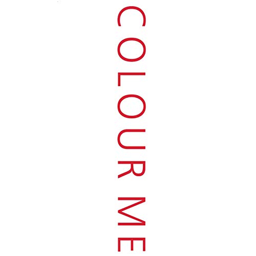 Colour Me Red - Fragrance for Women - 100ml Eau de Parfum, by Milton-Lloyd