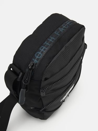 The North Face Unisex JESTER CROSSBODY CROSSBODY BAGS