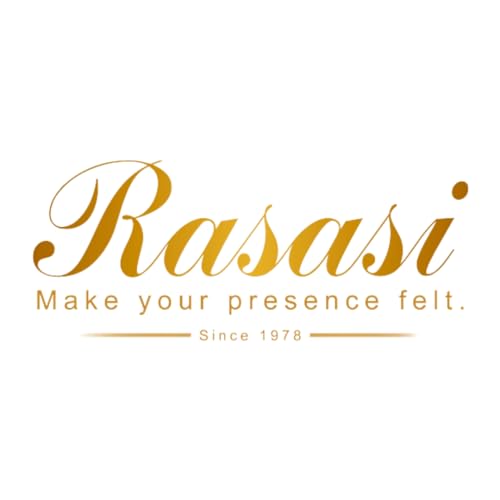 Rasasi Perfume Shuhrah For Men Eau De Parfum, 90 Ml
