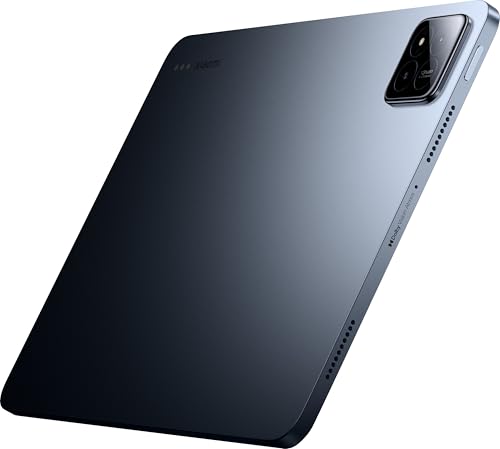 Xiaomi Pad 7 Gray 8GB RAM 256GB ROM