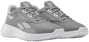 LITE womens SHOES - LOW - GREY 3/WHITE/GREY 1