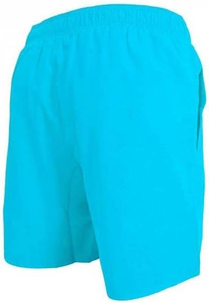 PUMA Men's Swim Men's Mid Shorts Swim Trunks