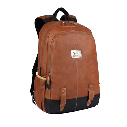 Gear unisex-adult LBPCLSLTH Backpack