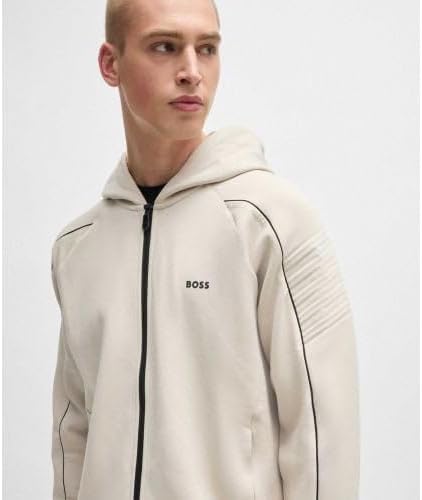 BOSS Men's Saggy 1