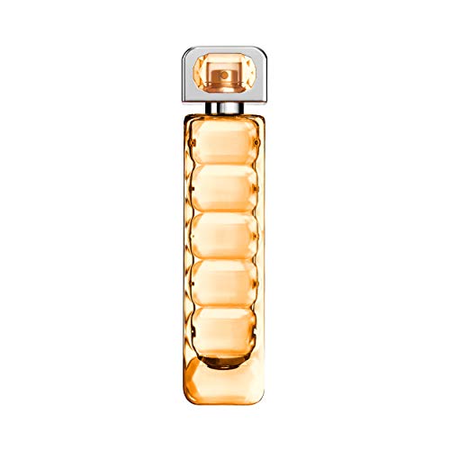Hugo Boss Woman Eau de Toilette