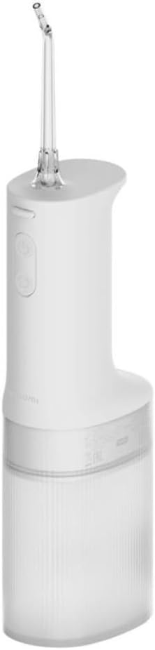 XIAOMI Water Flosser 2